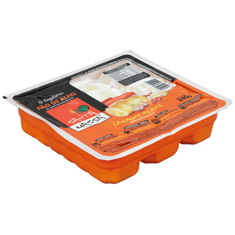 Po-de-Alho-Santa-Massa-com-Pimenta-240g