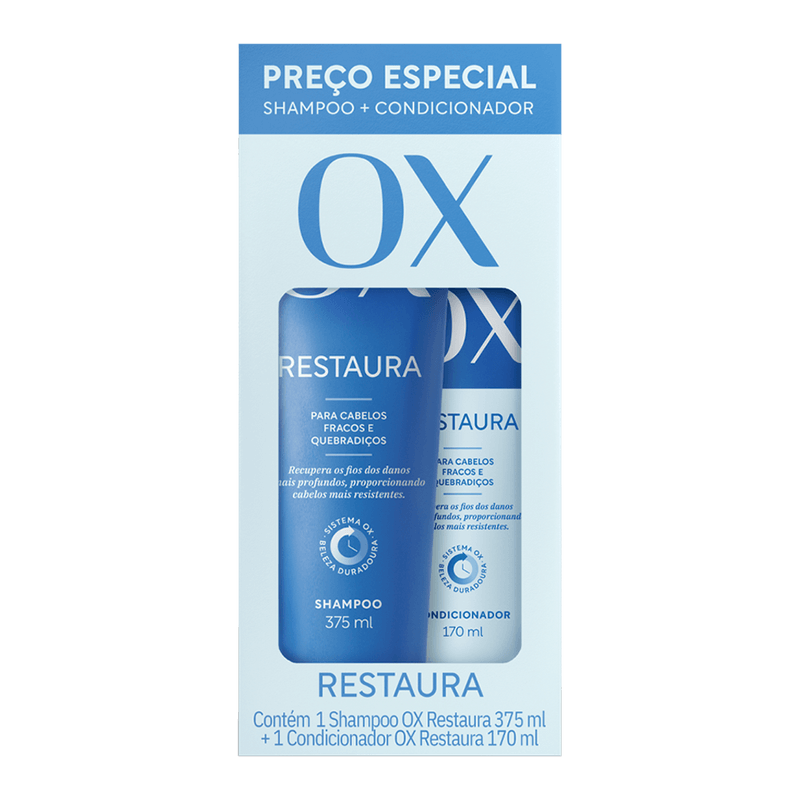 Shampoo-e-Condicionador-Ox-Restaura-375ml170ml-Preo-Especial