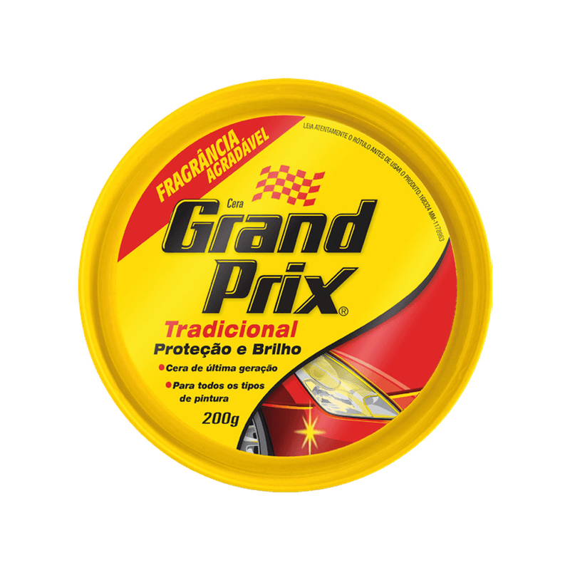 Cera-Automotiva-Gran-Prix-Tradicional-200g