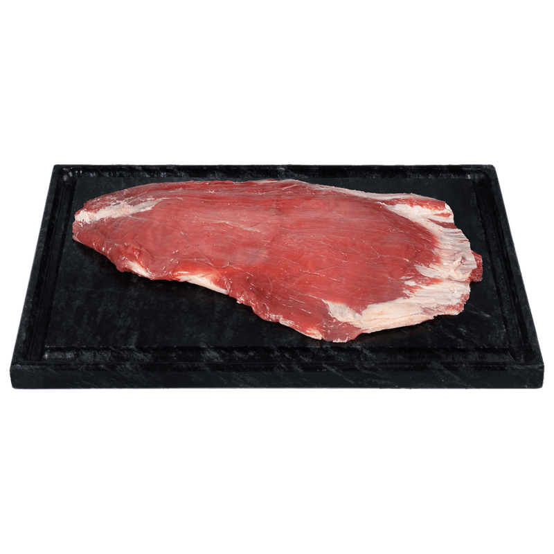 Lapinha-de-Costela-Bovina