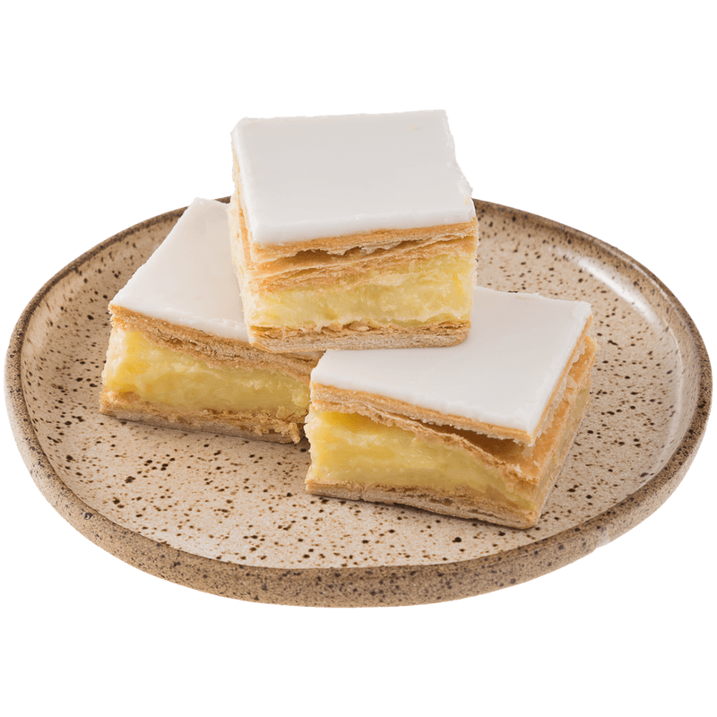 Doce-Mil-Folhas