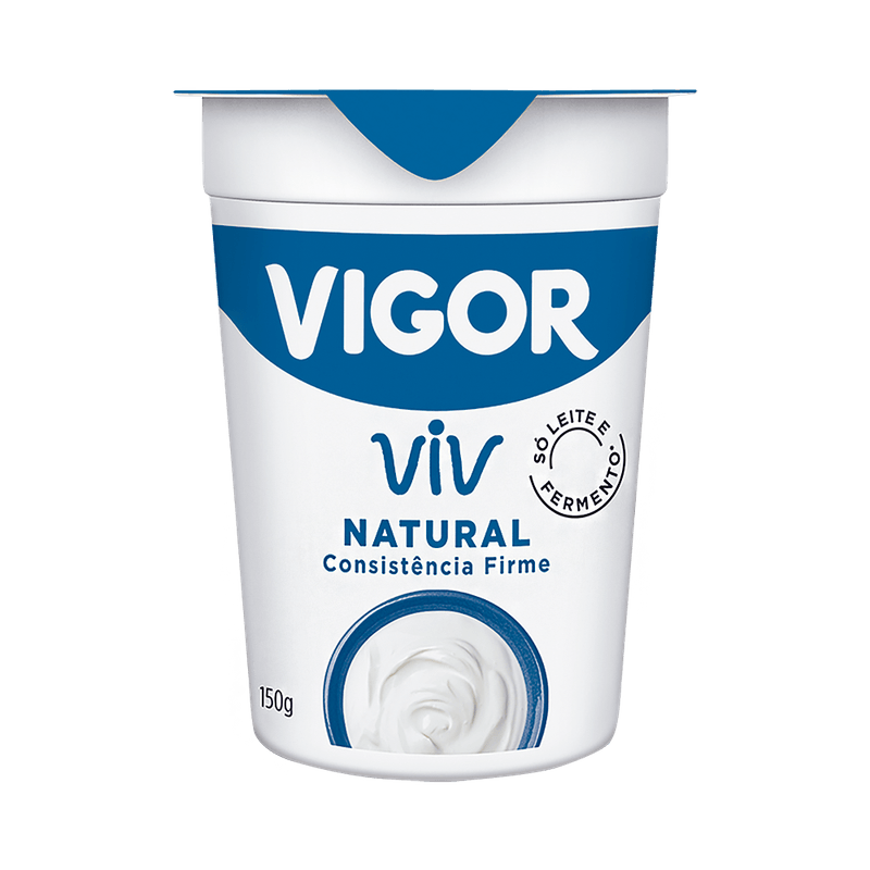 Iogurte-Natural-Vigor-Viv-150g