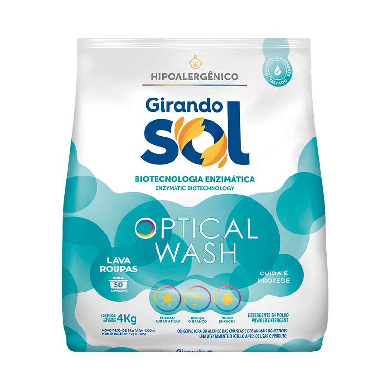 Lavaroupas-em-P-Girando-Sol-Hipoalergnico-Sach-4kg