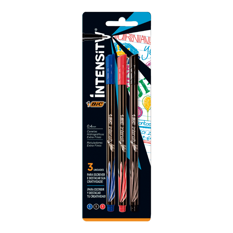 Caneta-Hidrogrfica-Bic-Intensity-com-03un