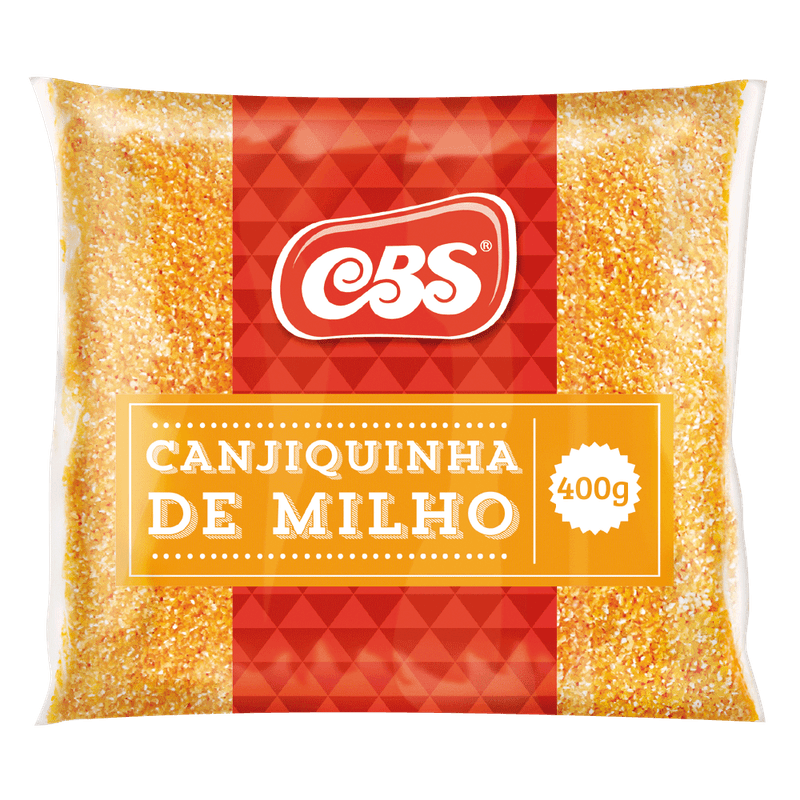 Canjiquinha-de-Milho-CBS-Amarela-400g