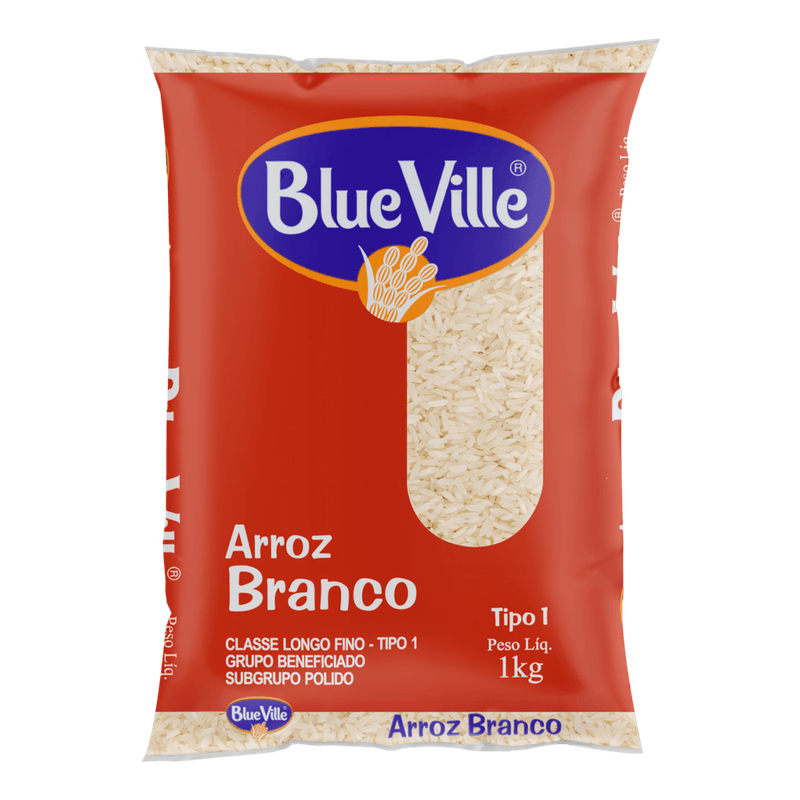Arroz-Branco-Blue-Ville-Tipo-1-1kg