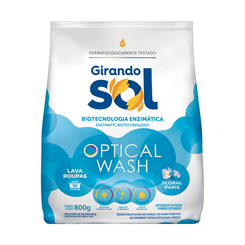 Lavaroupas-em-P-Girando-Sol-Azul-Sach-800g