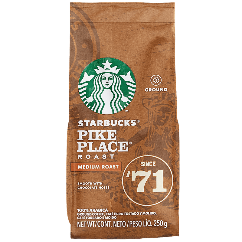 Caf-Modo-Starbucks-Pike-Place-Pouch-250g