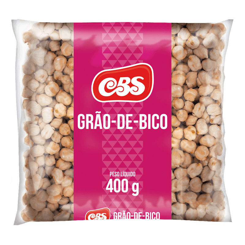 Gro-de-Bico-CBS-400g