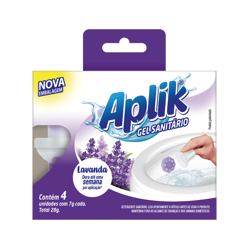 Detergente-Sanitrio-Aplik-Gel-Adesivo-Lavanda-Com-4un-de-7g