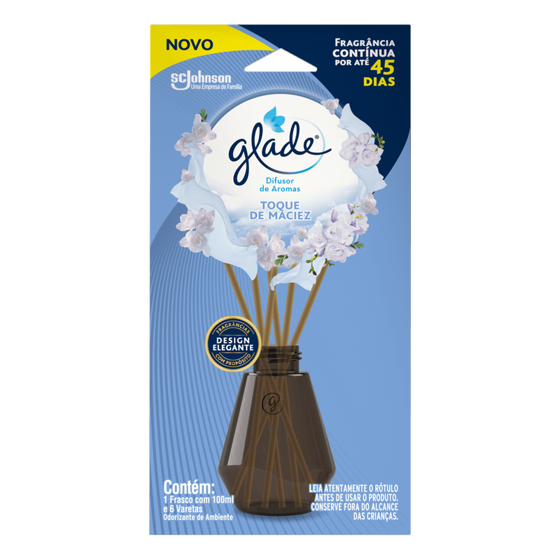 Difusor-Glade-Toque-de-Maciez-100ml