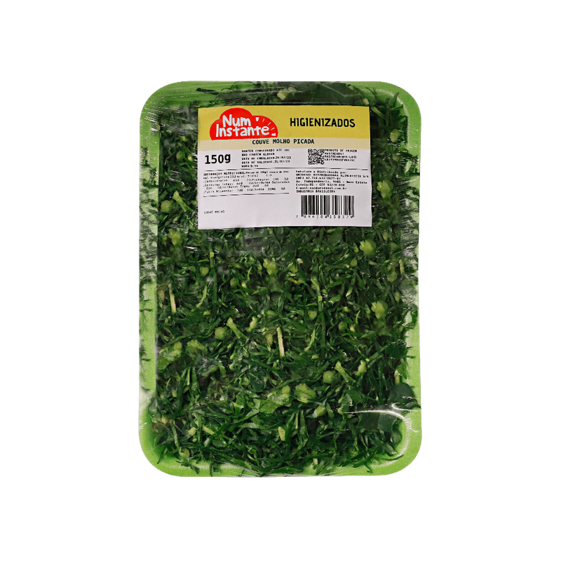 Couve-Num-Instante-Picada-Molho-Embalada-150g