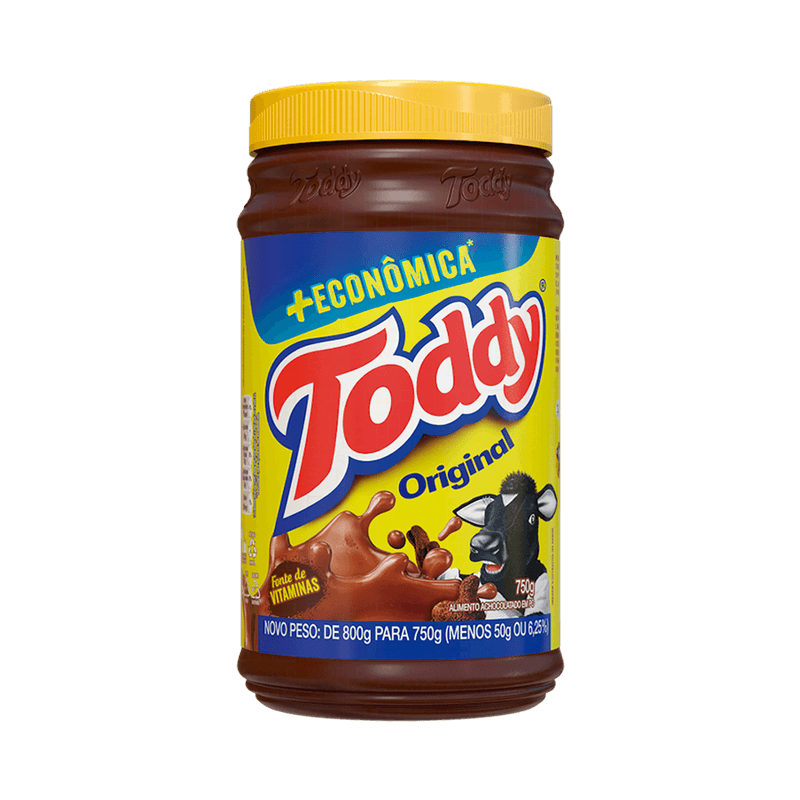 Achocolatado-em-P-Toddy-Original-750g