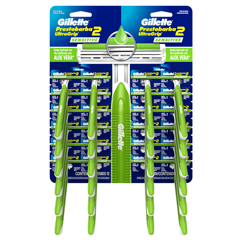 Aparelho-para-Barbear-Gillette-Prestobarba-Ultragrip-2-Sensitive-com-02un