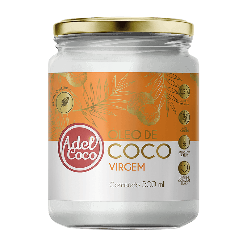 leo-de-Coco-Adel-Coco-Virgem-Vidro-500ml