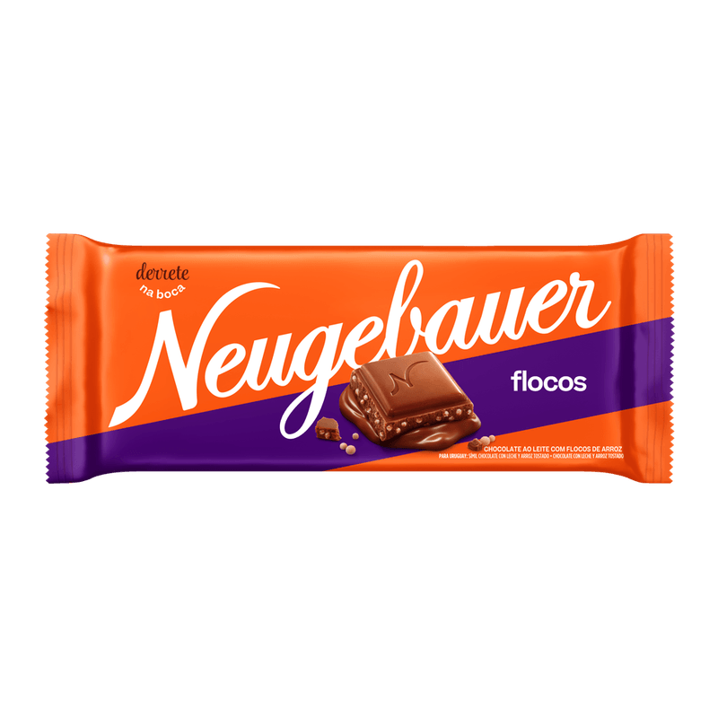 Chocolate-Neugebauer-Flocos-80g