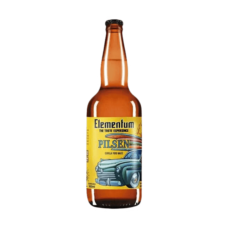 Cerveja-Elementum-Pilsen-Artesanal-500ml