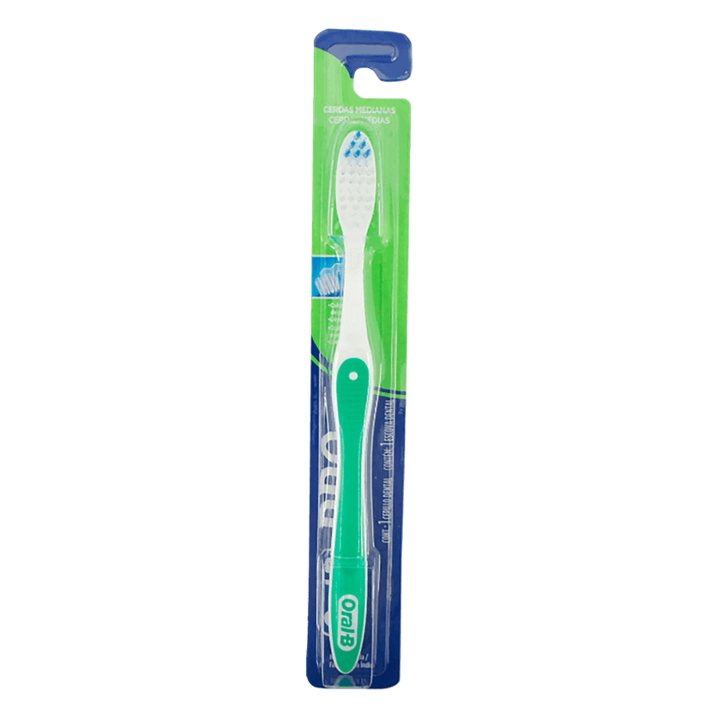 Escova-Dental-OralB-Pro