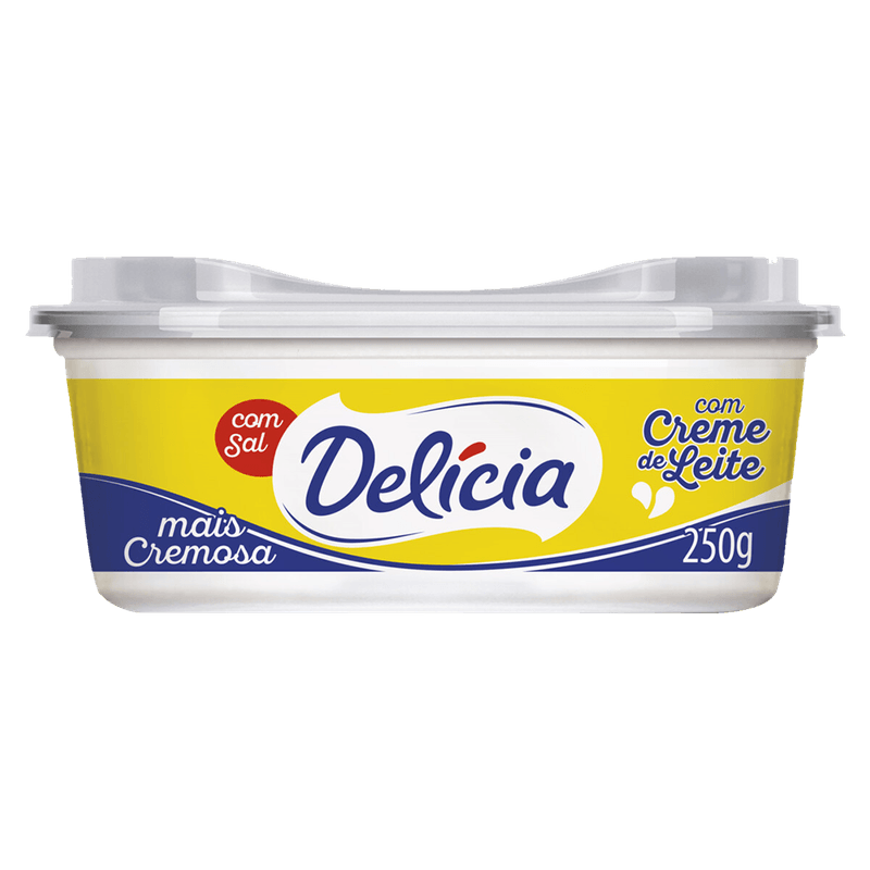 Margarina-Delcia-Cremosa-com-Sal-Pote-250g