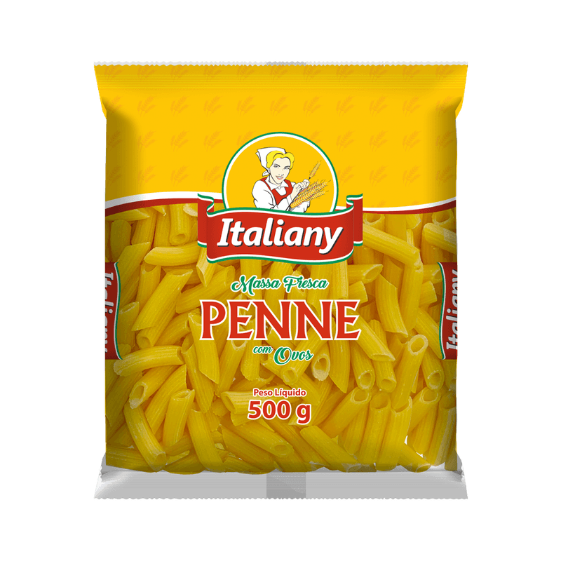 Massa-Italiany-Fresca-Fusilli-com-Ovos-500g