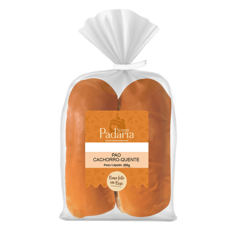 Po-para-Cachorroquente-200g