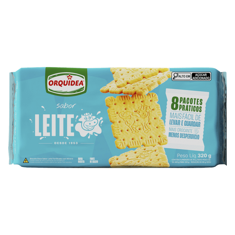 Biscoito-Orqudea-Leite-320g