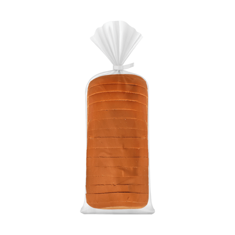 Po-de-Aipim-350g