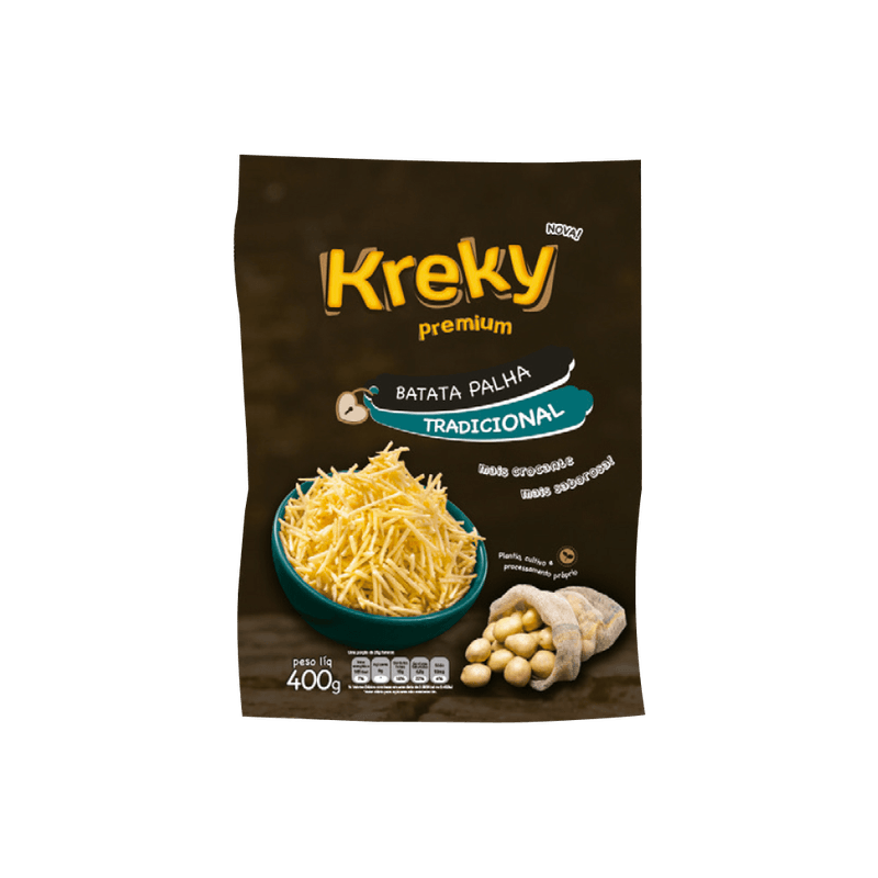 Batatapalha-Kreky-Tradicional-Premium-400g