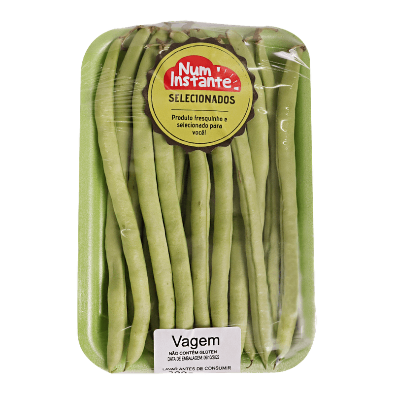 Vagem-Num-Instante-200g