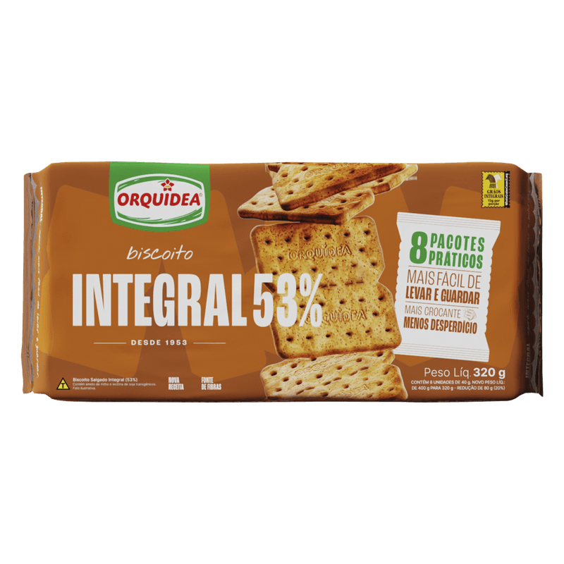 Biscoito-Orqudea-Integral-320g