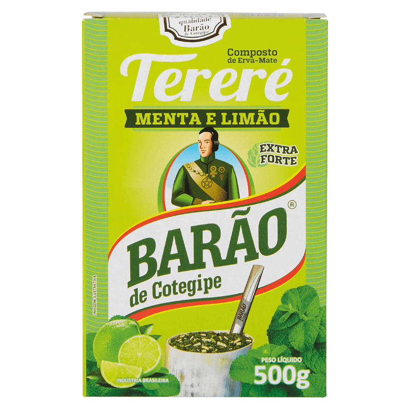 Composto-de-Ervamate-Baro-Terer-Menta-e-Limo-500g
