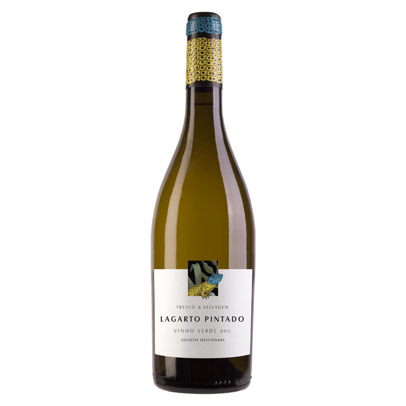 Vinho-Lagarto-Pintado-Portugal-Verde-Branco-750ml