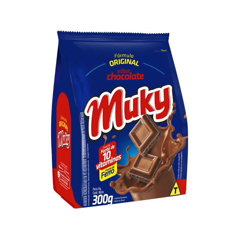 Achocolatado-em-P-Muky-Chocolate-Sach-300g