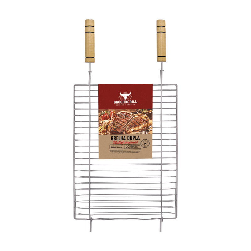 Grelha-Gaucho-Grill-Dupla-36X50cm