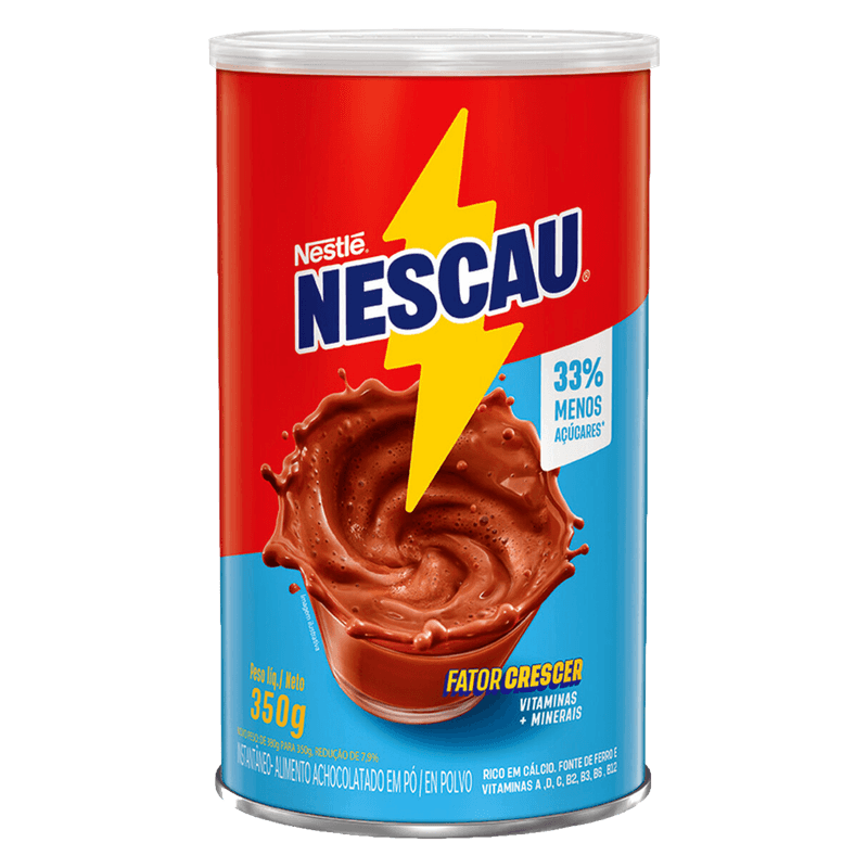 Achocolatado-em-P-Nescau-Fator-Crescer-33-Menos-Aucares-Lata-350g