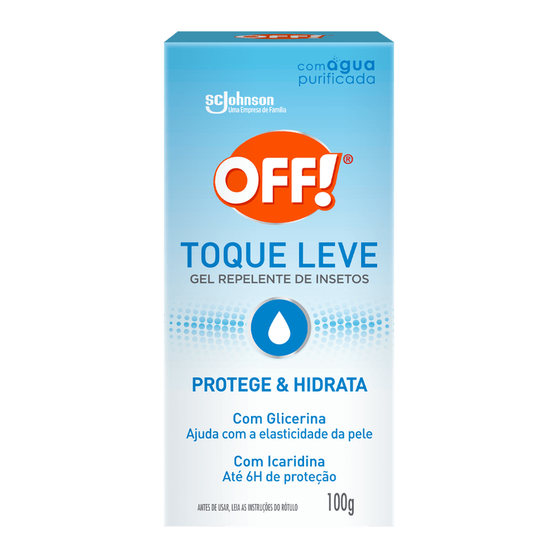 Repelente-Off-Gel-100g