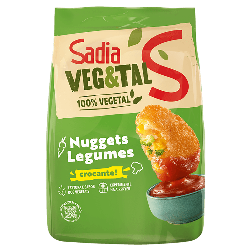 Nuggets-de-Vegetais-Sadia-VegTal-Legumes-275g