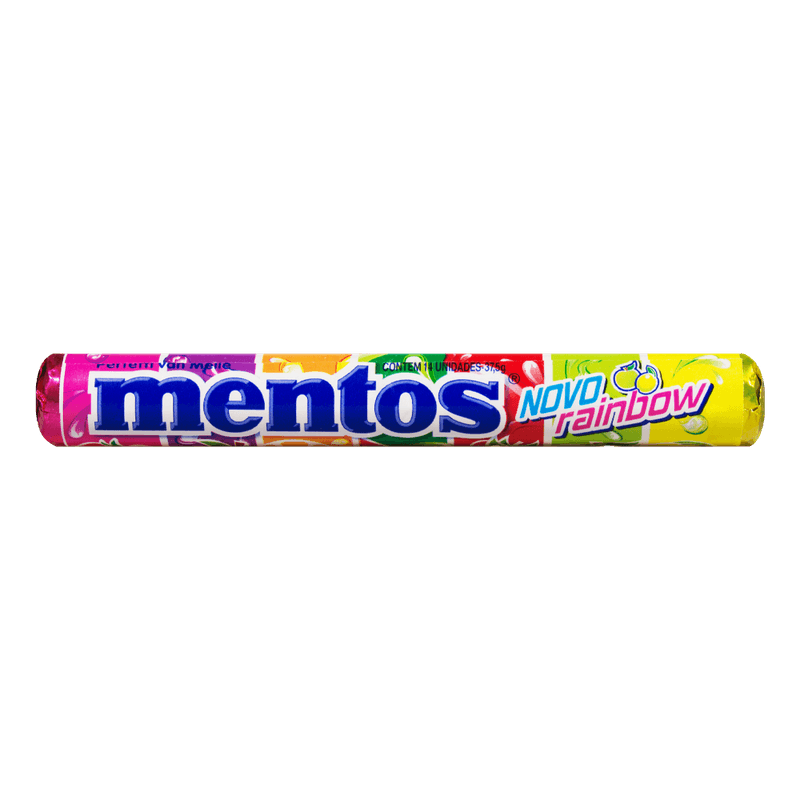 Drops-Mentos-Stick-Rainbow-375g