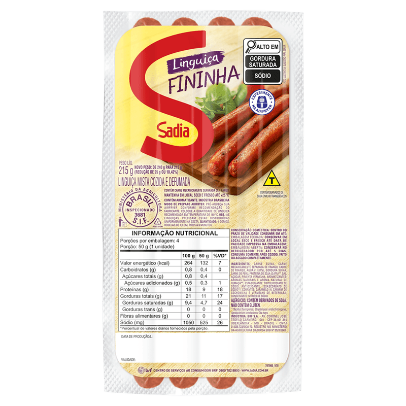 Linguia-Mista-Sadia-Cozida-Embalada-215g