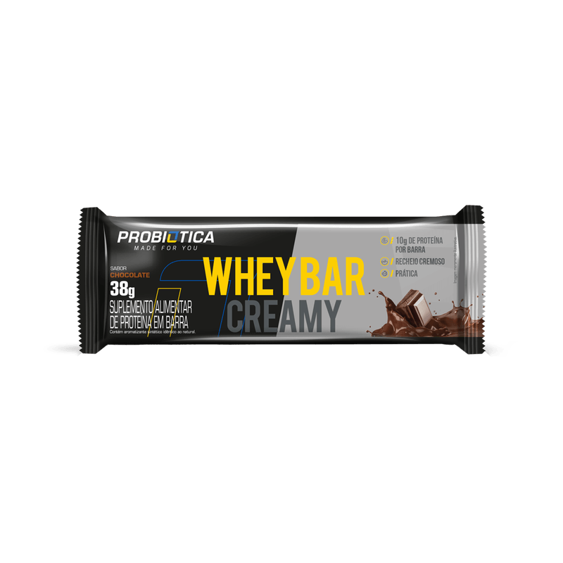 Barra-de-Protena-Probiotica-Whey-Bar-Creamy-Chocolate-38g