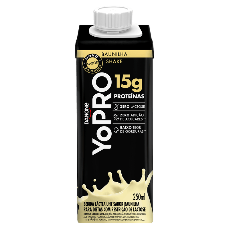 Bebida-Lctea-Danone-YoPro-Baunilha-15g-Protenas-250ml