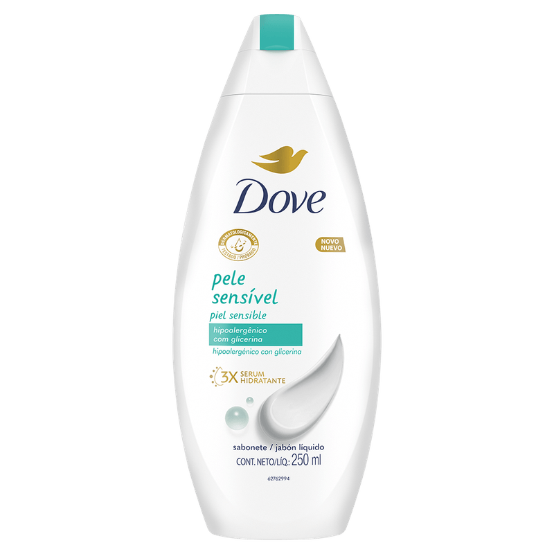Sabonete-Lquido-Dove-Pele-Sinsvel-Hipoalergnico-com-Glicerina-250ml