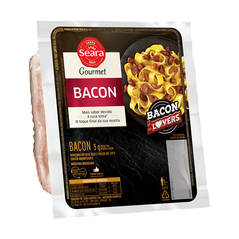 Bacon-Seara-Gourmet-Tablete
