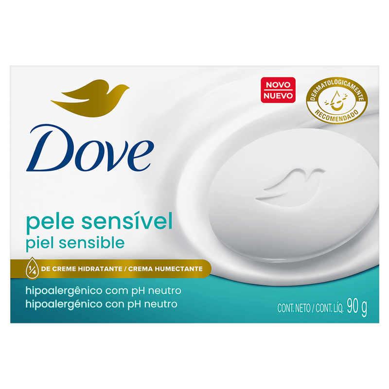 Sabonete-Dove-Pele-Sensvel-Hipoalergnico-com-ph-neutro-90g