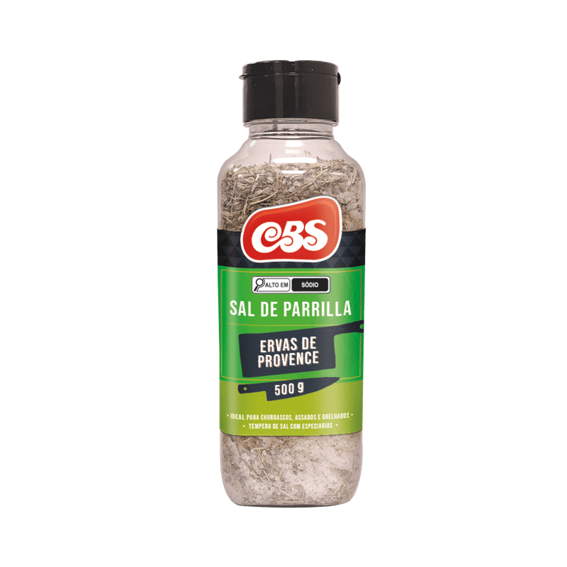 Sal-de-Parrilla-CBS-Ervas-de-Provence-500g