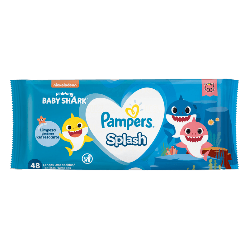 Lenos-Umedecidos-Pampers-Splash-com-48un