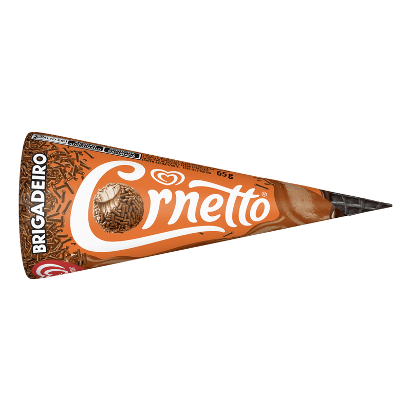 Sorvete-Kibon-Cornetto-Brigadeiro-65g