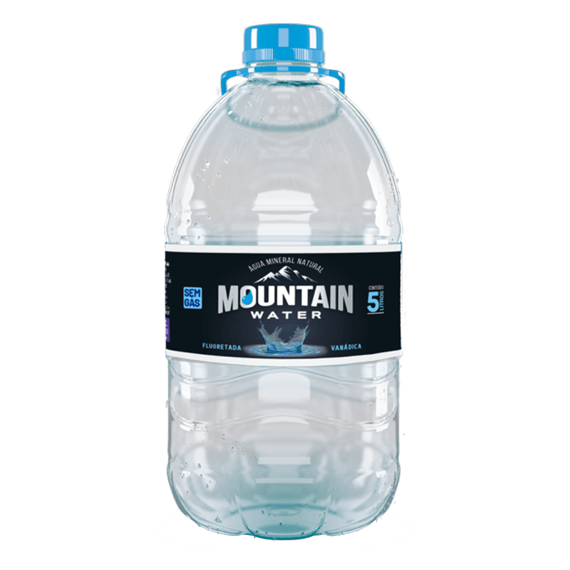 gua-Mineral-Mountain-sem-Gs-5L
