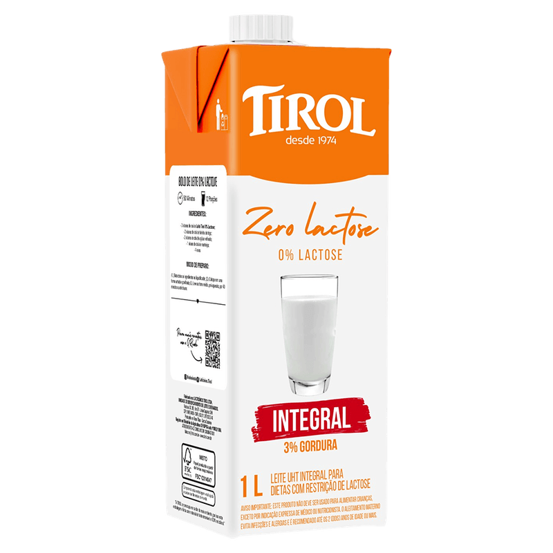 Leite-Tirol-Longa-Vida-Integral-Zero-Lactose-1L