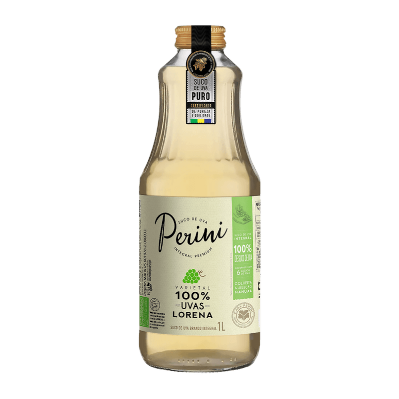 Suco-Perini-Integral-Premium-Varietal-100-Uvas-Lorena-1L